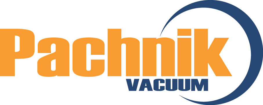 Pachnik Vacuum
